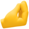Dedos Comprimidos