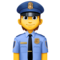 Policial