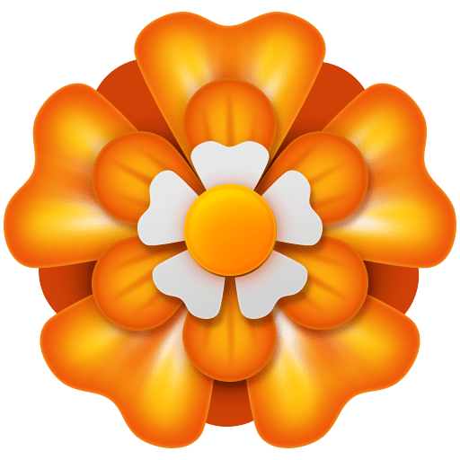 Roseta