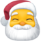 Papai Noel