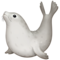 Foca