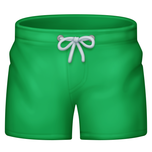 Šortky