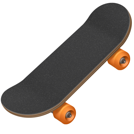 Skate