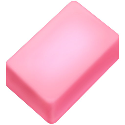 Mýdlo