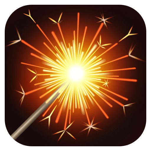 Vela Estrela