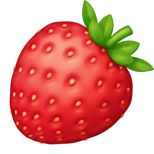 Morango