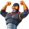 Supervilão