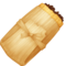 Tamale