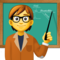 Professor