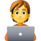 Programador