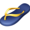 Žabky