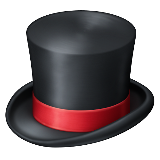 Cylindr