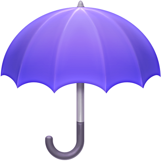 Guarda-Chuva