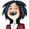 Vampiro: Tom de Pele Claro