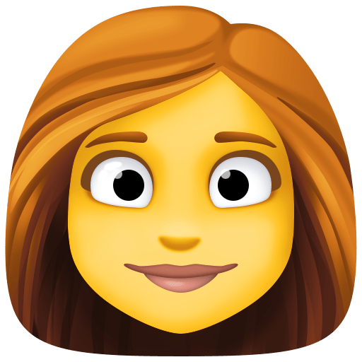 Mulher