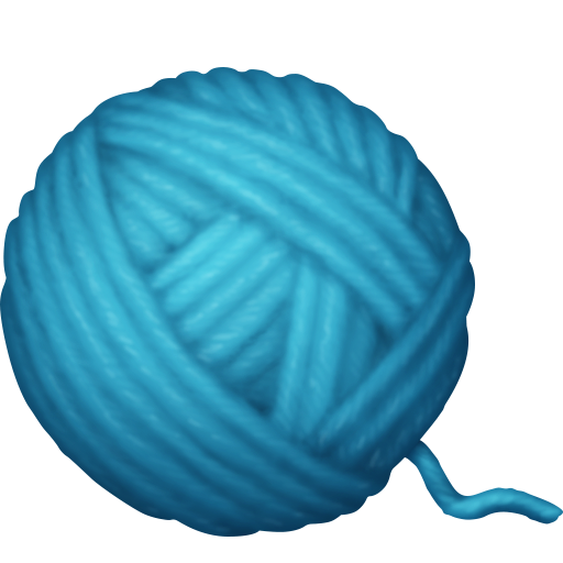 Příze