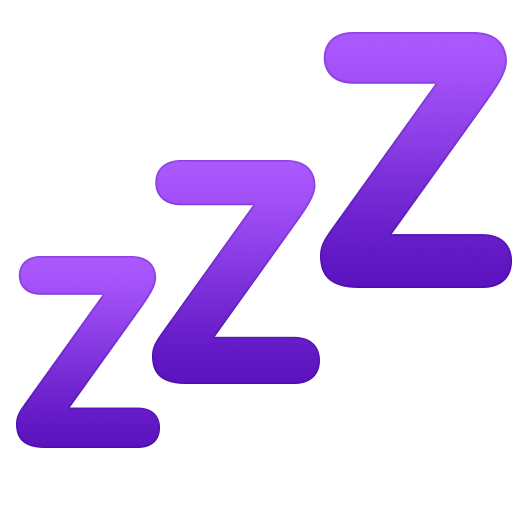 Zzz
