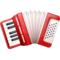 Accordéon