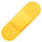 Sparadrap
