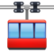 Tramway Aérien