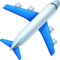Avion