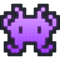 Monstre De L’Espace