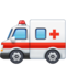 Ambulance