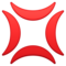 Symbole De Colère