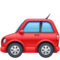 Voiture