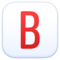 Groupe Sanguin B