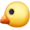 Poussin