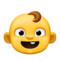 Bébé