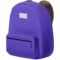 Sac À Dos