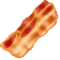 Bacon