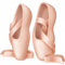 Chaussons De Danse