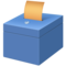 Urne Électorale