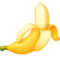 Banane