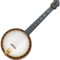 Banjo