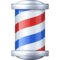 Enseigne De Barbier