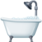 Baignoire