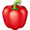 Poivron