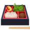Bento
