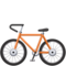 Vélo