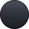Disque Noir