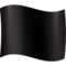 Drapeau Noir