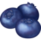 Myrtilles