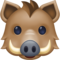 Sanglier