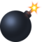 Bombe