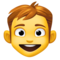 Garçon