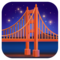 Pont De Nuit